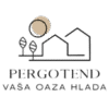 Pergotend